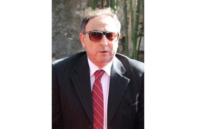 Sezze, Rosella: “La Spl gode di buona salute. Il commissario fa solo il suo lavoro”