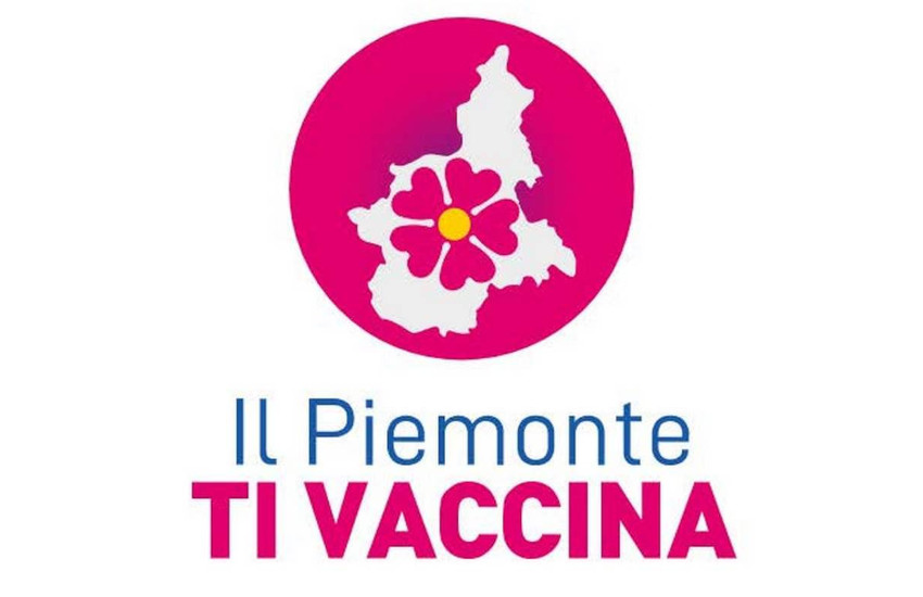 Piemonte, vaccinato oltre il 92% degli over50 aderenti