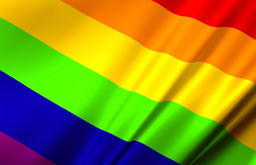 Svizzera, approvata con referendum la legge per il matrimonio tra persone omosessuali: saranno possibili le adozioni