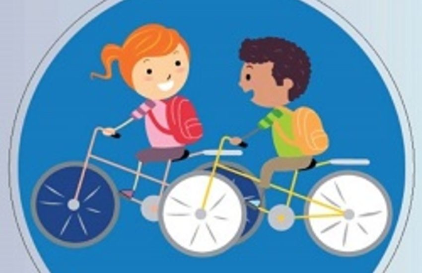 Catania, mobilità sostenibile, progetto “Cambia e Vai” per educare studenti e insegnanti all’utilizzo di Bici e Bus