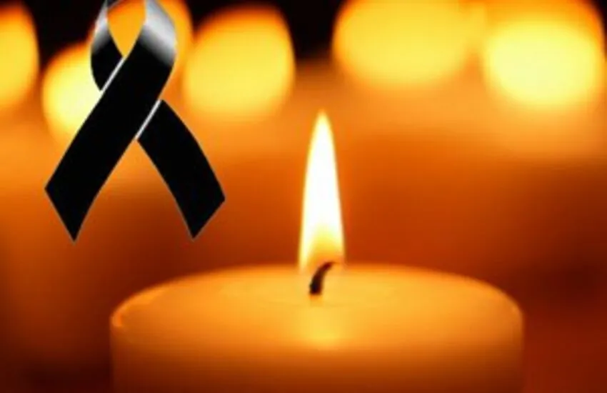 Adriano perde la vita a soli 15 anni: “La sua gentilezza e il suo entusiasmo resteranno per sempre nei cuori di chi lo ha conosciuto”. Il cordoglio del sindaco di Pomezia Veronica Felici