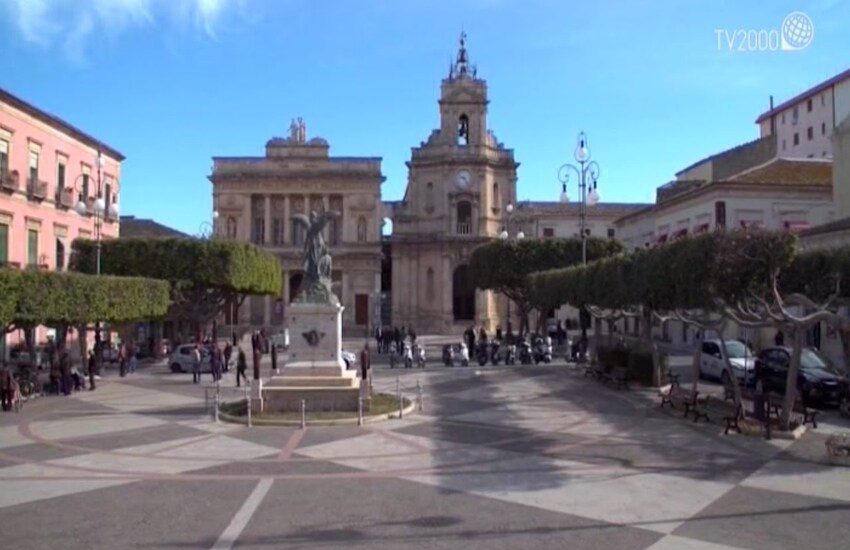 I comuni italiani a rischio fallimento: c’è anche Vittoria