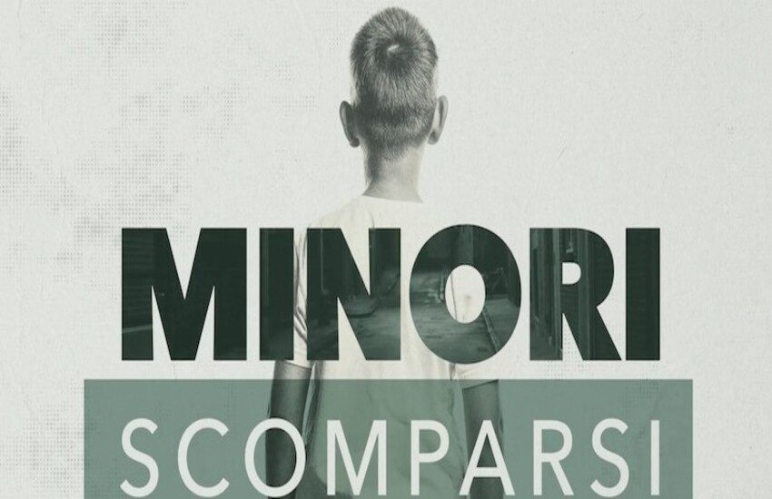 Giornata Internazionale dei minori scomparsi, i casi irrisolti: da Denise a Maya e Rayan spariti a Messina un anno fa