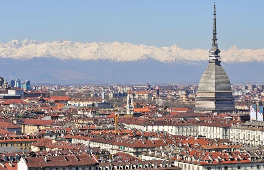 San Giovanni a Torino: gli eventi in programma