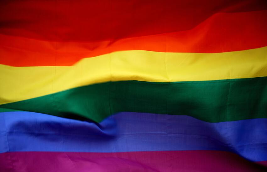 Palermo e associazioni LGBTQI+ – Orlando: “Palermo città dei diritti e di partecipazione”