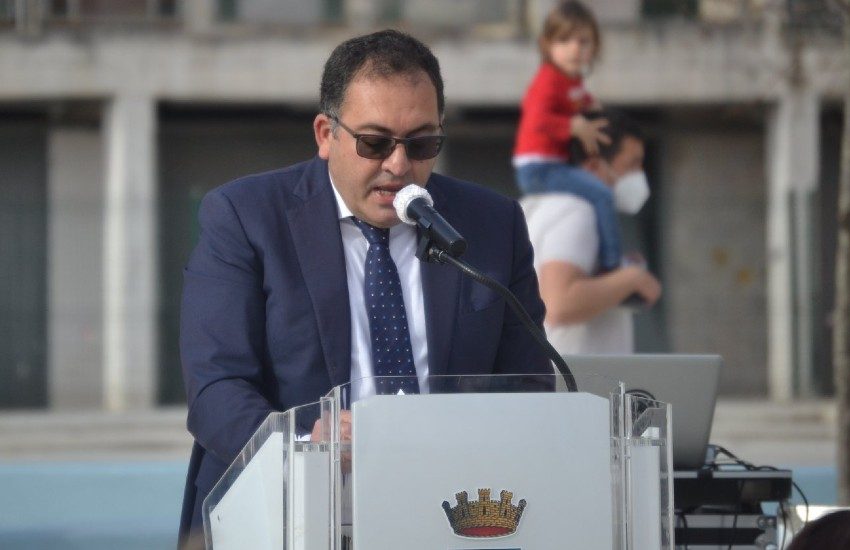 Aprilia, rimborsi spese legali: la Corte dei Conti assolve il sindaco e l’avvocato Sesselego