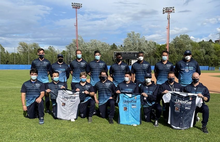 UnipolSai Fortitudo Bologna: come seguire la stagione 2021