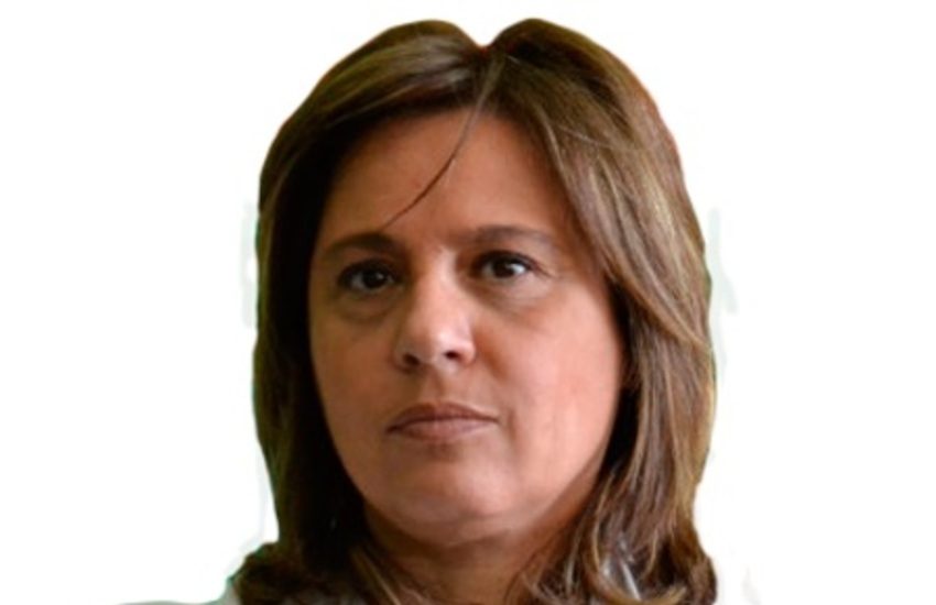 La dottoressa Di Stefano entra nel direttivo della Società italiana di Pediatria