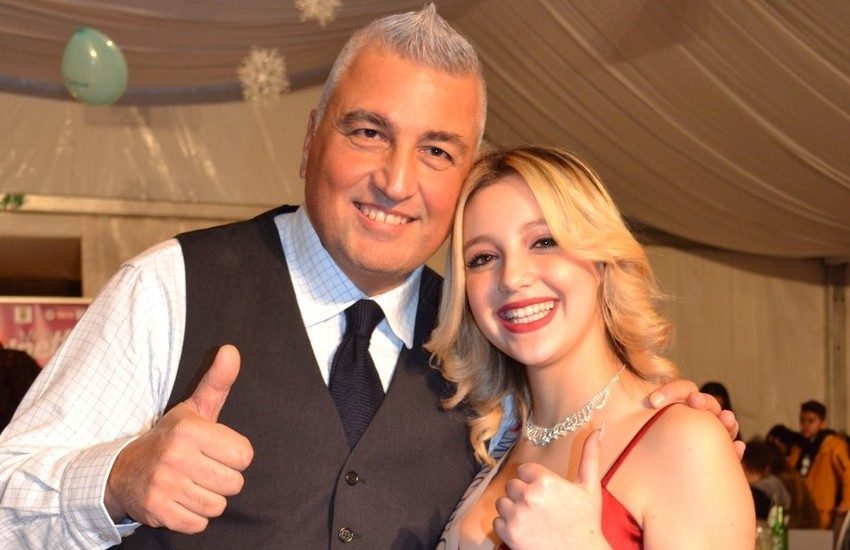 Miss Reginetta d’Italia e Miss Reginetta over: continuano le selezioni on line. C’è anche una barcellonese