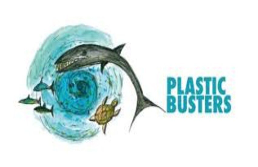 Milazzo sempre più green: al via dall’8 al 10 giugno il progetto “Plastic Busters”