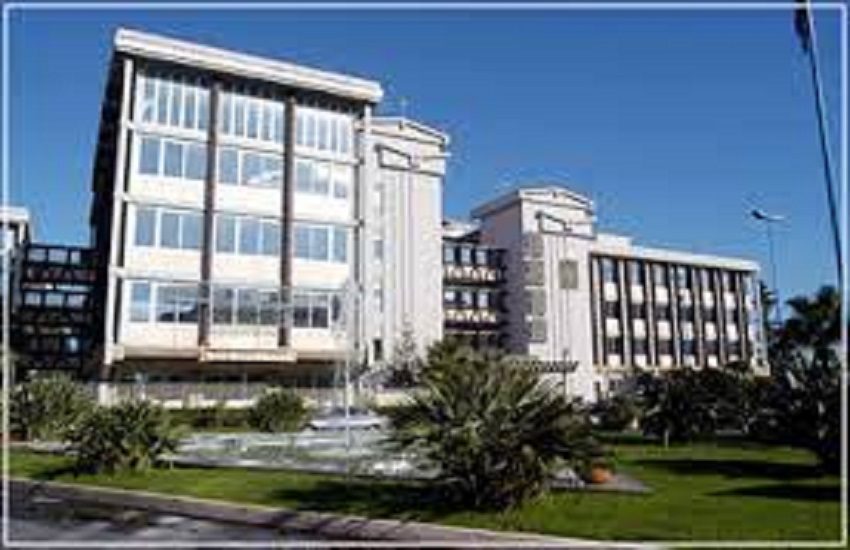 Fondi regionali per le ex province: a Catania 4 milioni di euro