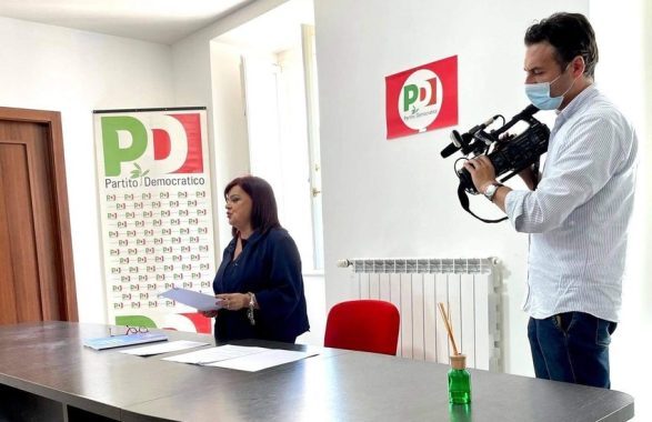 Materie prime, Pezzopane (Pd): 