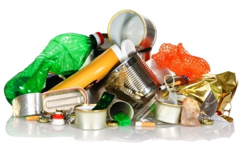 Milazzo. Momentaneo stop all’emergenza rifiuti: Regione concede un altro sito al Comune. “Tiriamo un sospiro di sollievo dopo giorni difficili”