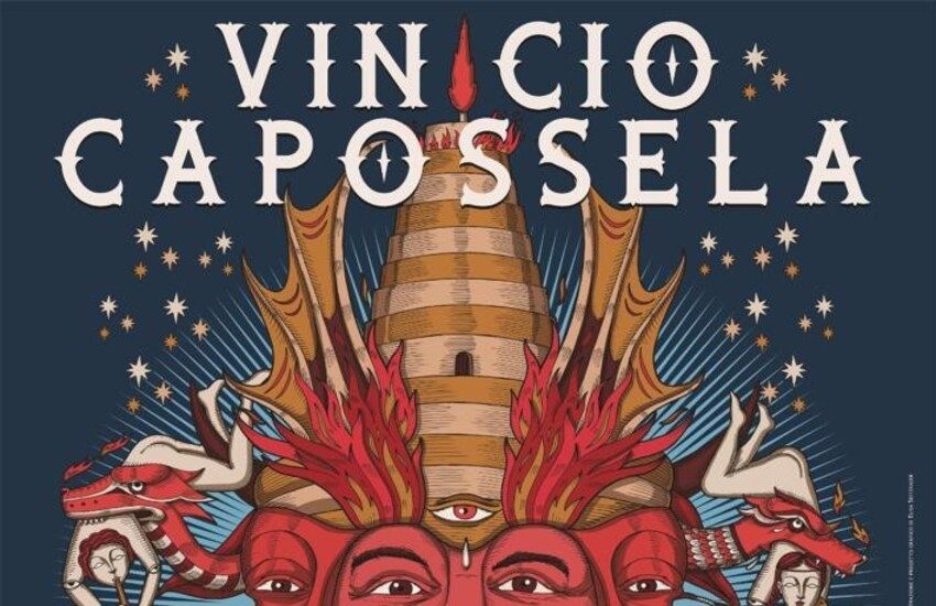 Musica, cultura, spettacolo: il 10 Luglio con Alberto Angela riparte Estate Iblea 2021