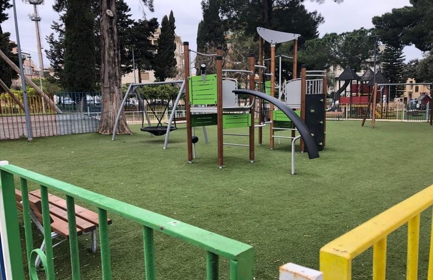 A Comiso una petizione per fermare escalation di violenza