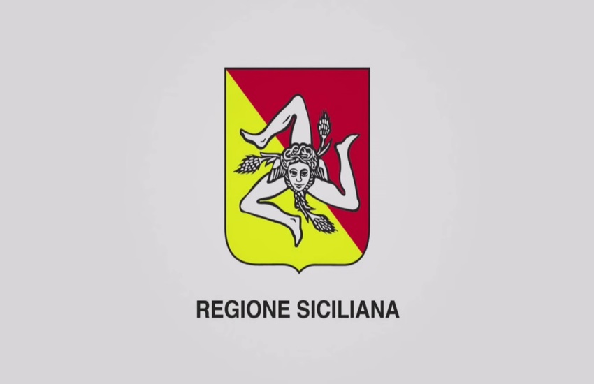 Tre anni di lavoro per la Sicilia – L’evento del governo regionale per ricordare il lavoro svolto