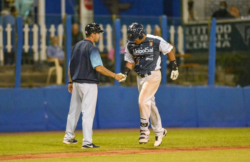 UnipolSai Fortitudo Bologna travolge Bolzano