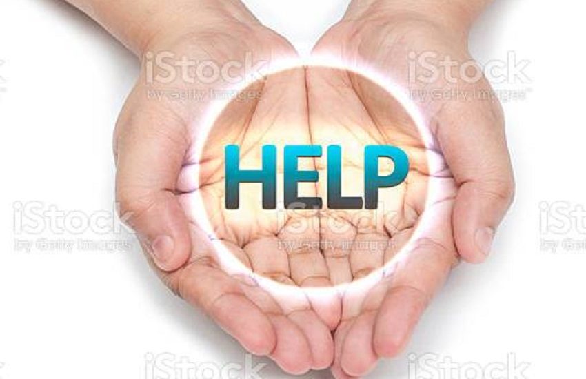 Caso suicidio assistito prof di Paternò, chiesti 3 anni e 4 mesi per Coveri: la difesa esclude responsabilità penali