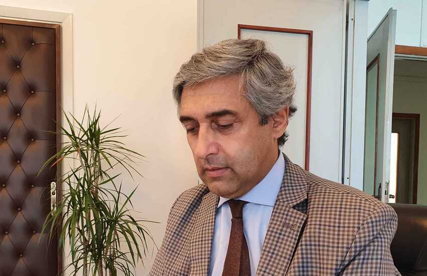 Domani 25 novembre su sito Regione bando per sostegno prodotti agricoli siciliani, Scilla: “Puntiamo a farli conoscere in tutta Europa”