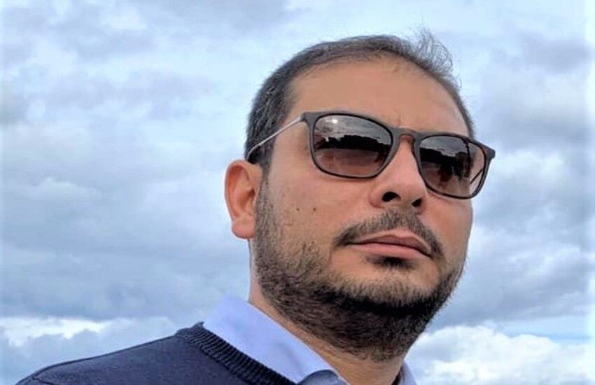 Cimitero di Comiso: arrivano finalmente monta feretri, sistema d’allarme e video sorveglianza