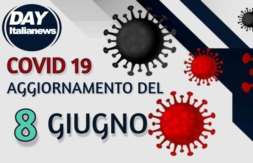 Covid, giornata con appena 10 nuovi casi a Latina e provincia: nessun morto e niente nuovi ricoveri