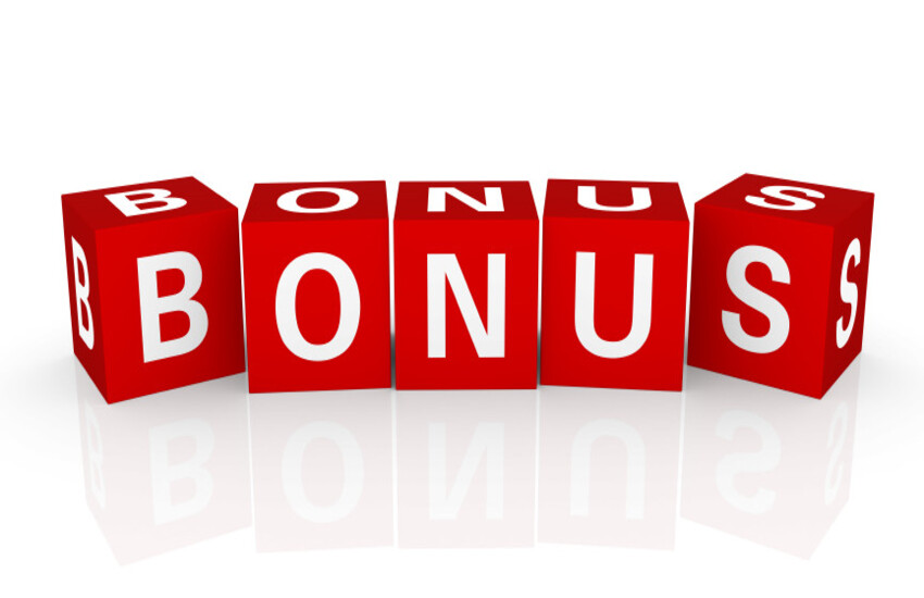 Ragusa: definite modalità per bonus idrico e bonus sociale TARI. Domande entro il 31 agosto