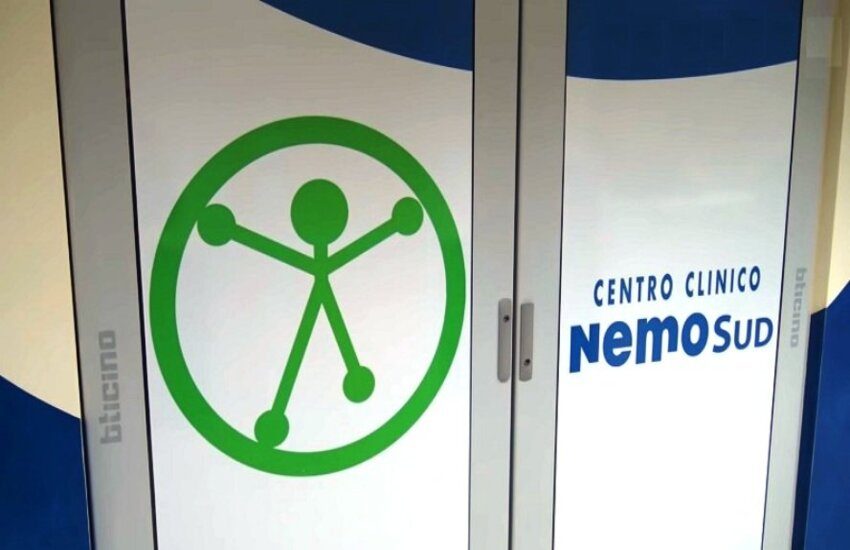 Centro Nemo Sud di Messina. On. Laccoto: “Necessaria sinergia tra istituzioni per salvaguardare il diritto all’assistenza di oltre 5.000 pazienti ”