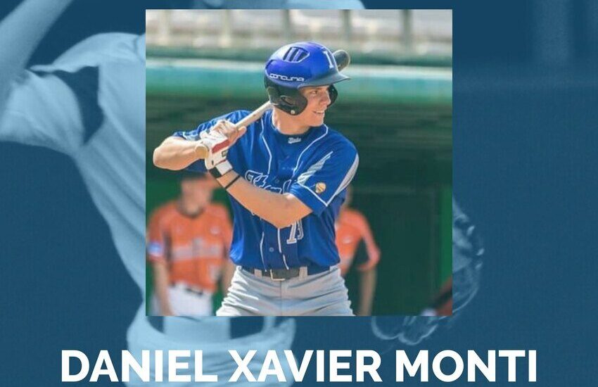 Colpaccio UnipolSai Fortitudo Bologna: arriva Monti