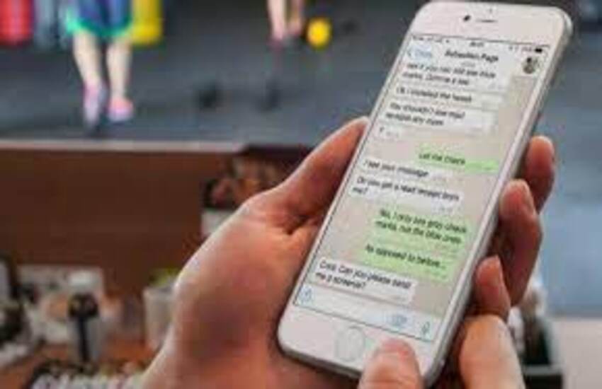 Messaggi inquietanti nelle chat: prevista rappresaglia a Scoglitti?