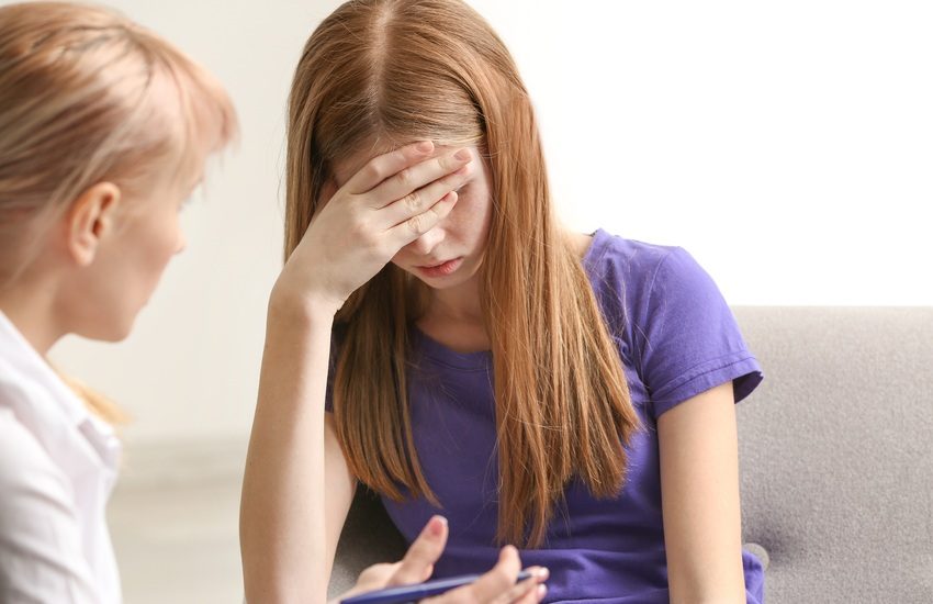 Pronto soccorso pedagogico Asp Ragusa: crescono difficoltà e fragilità a causa di DAD e pandemia