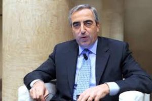 Forza Italia, scosse interne dopo il referendum: Gasparri si dimette