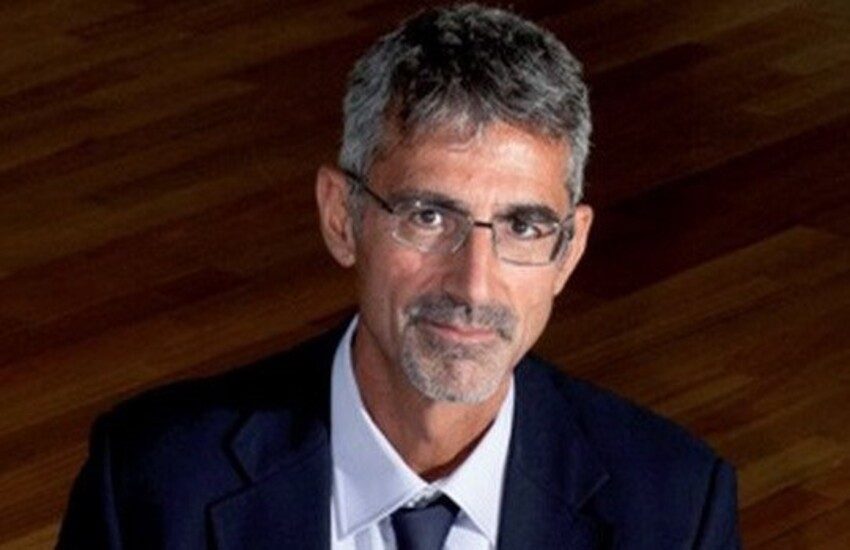 Ragusa: il sindaco Peppe Cassì nomina Gaetano Gebbia esperto in ambito sportivo. A lui il compito di curare la riattivazione e rifunzionalizzazione della Scuola dello Sport