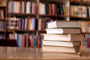 Biblioteche, l’ assessore Martini: “nessun taglio al bilancio, 30 nuove assunzioni”