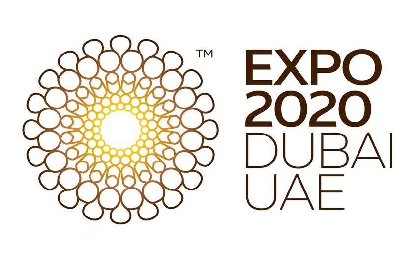 Expo Dubai 2020 – Musumeci: “Expo sarà vetrina d’eccezione per le nostre sette meraviglie”