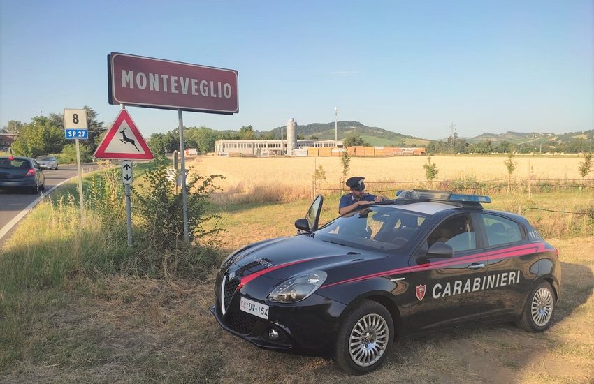 Omicidio Chiara Gualzetti: concluse le indagini