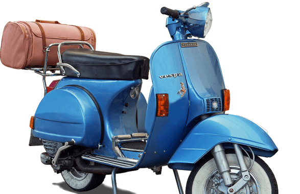 Cultura, ‘Sulle Ali della Vespa’: anteprima dello short movie lunedì 14 giugno alle 18 e 30 al Teatro della Compagnia a Firenze