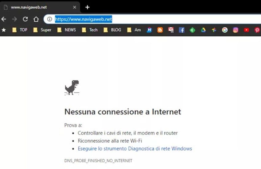 Sezze, Acqualatina trancia i cavi della fibra ottica in via del Murillo: tutto il paese senza internet