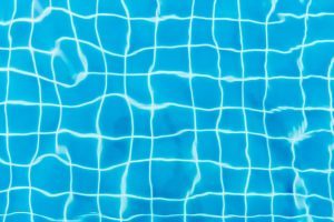 Sestri Levante, morta la bambina di 11 anni rimasta intrappolata in piscina: donati gli organi