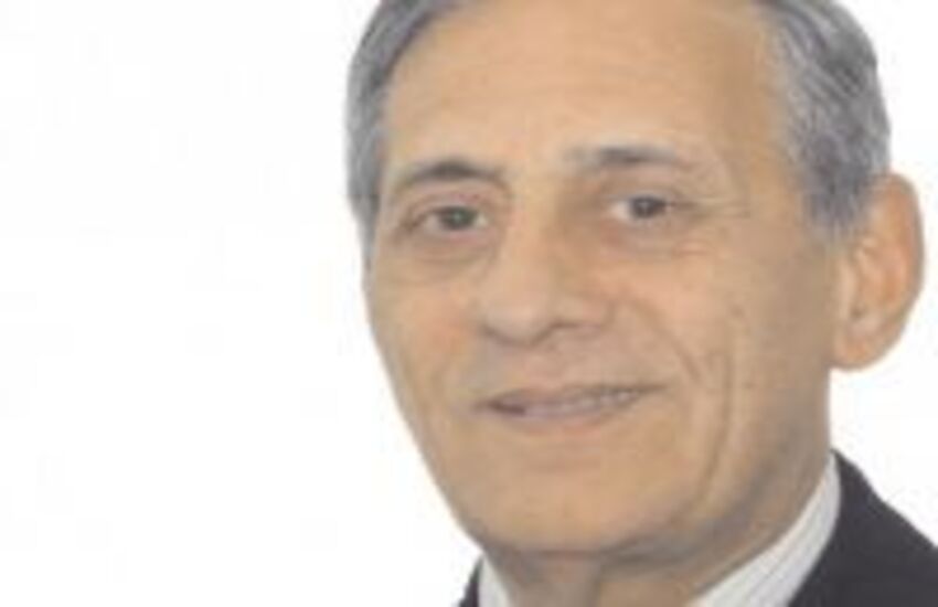 Comiso: morto l’ex sindaco Pasquale Puglisi. “Una persona che lasciava il segno in chiunque lo incontrasse”