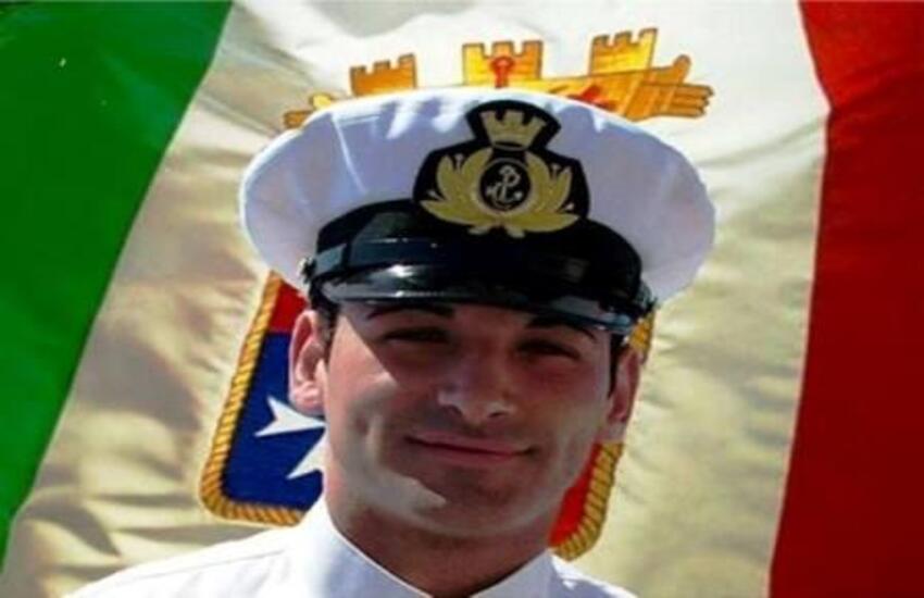 Giornata della Festa della Marina Militare: Barcellona Pozzo di Gotto ricorda Pasquale Simone Neri, eroe di Giampilieri