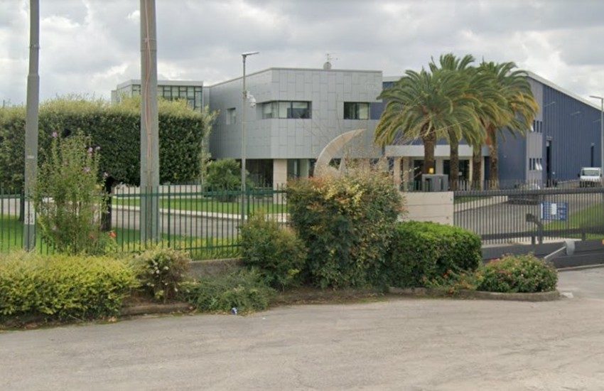 Cisterna, muore durante il turno di lavoro operaio di Pontinia