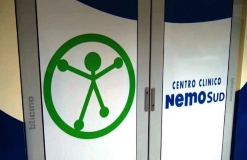 Centro Nemo Sud, Uil Messina: “Musumeci spieghi perchè si sta rimangiando tutte le sue promesse”