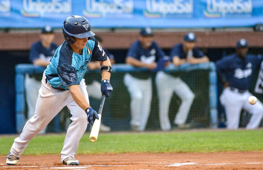 UnipolSai Fortitudo Bologna: sesta doppietta consecutiva