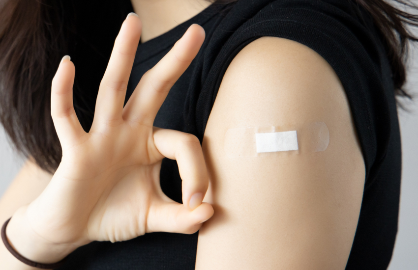 Vaccinazioni Covid: Moratti, ‘Un milione di dosi in arrivo ad agosto’