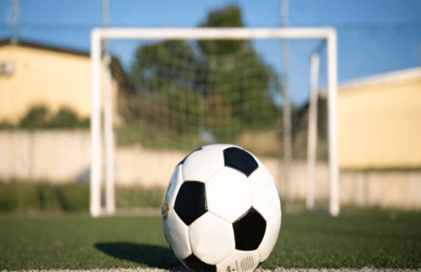 Calcio, Gianni Polizzi e Giuseppe Fernandez lasciano la dirigenza del Club Calcio Vittoria 2020.“Continueremo a sostenere il calcio vittoriese”