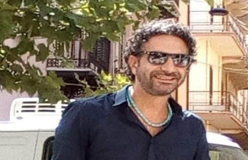 S.Agata Militello: Marco Benedetto non ce la fa. Morto dopo 4 giorni di agonia