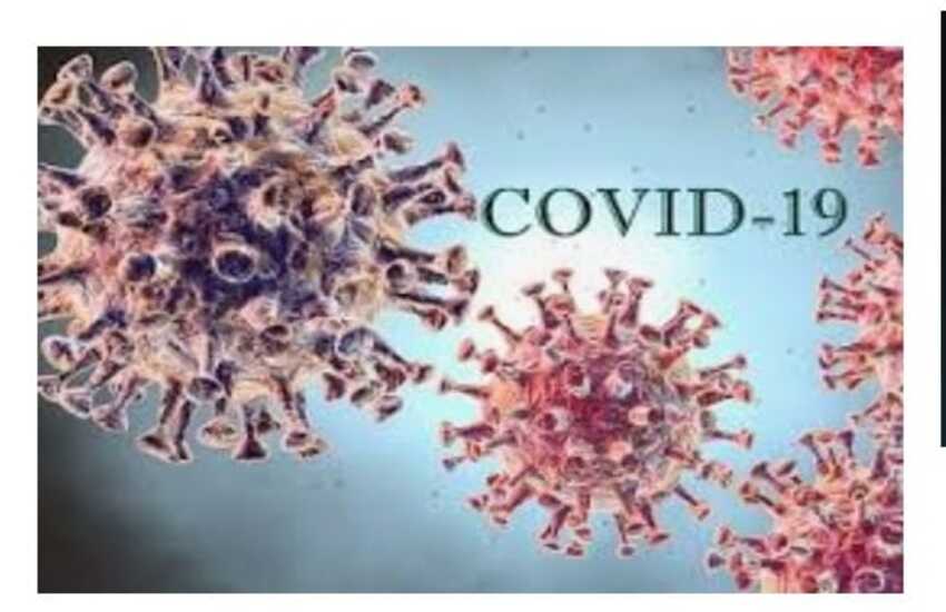 A Comiso solo il 55% sono vaccinati. Schembari: “Dato allarmante e grave. Istituite 4 mattinate per tamponi rapidi gratuiti all’ospedale”