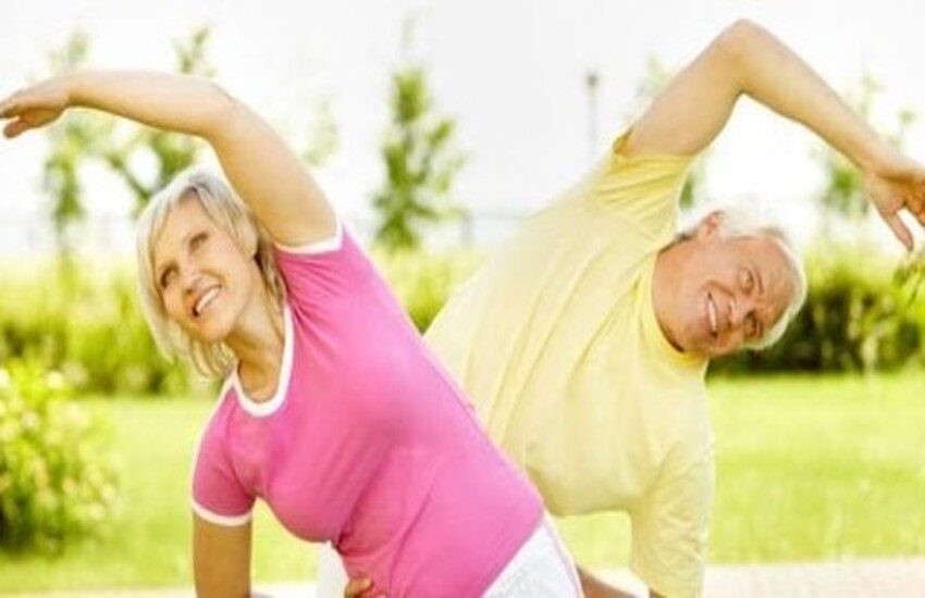 Milazzo: un progetto per contrastare l’isolamento sociale degli anziani e aumentare il loro benessere psico-fisico