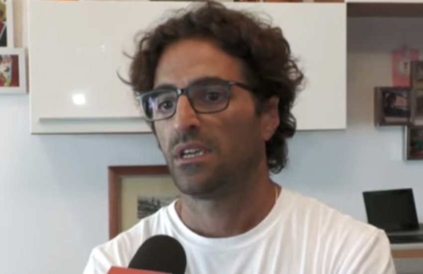 Ex Ilva: Lavoratore licenziato per post su Facebook dovrà essere reintegrato