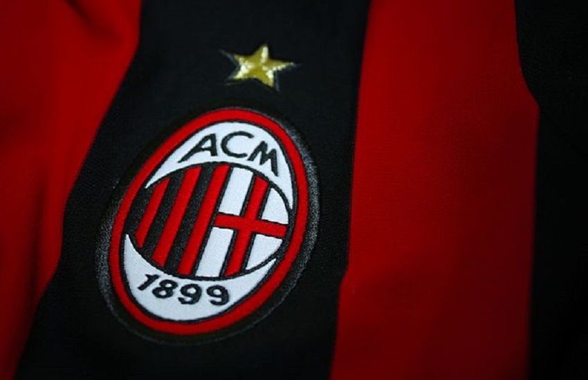 Gianmarco Tognazzi e il suo Milan: il percorso dei rossoneri in Champions e non solo